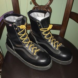 blondo alida waterproof boot